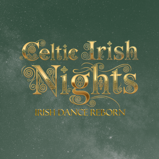Celtic Irish Nights