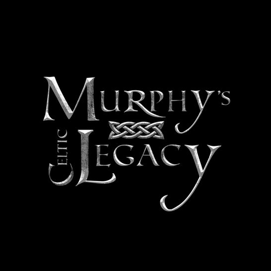 Murphy's Celtic Legacy
